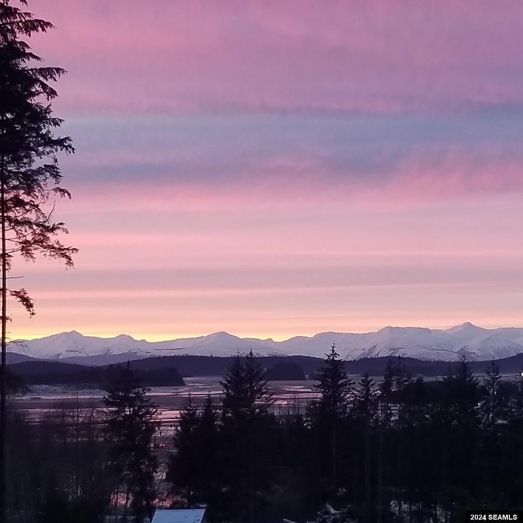 4550 Hillcrest Ave LOT 20 Juneau, AK 99801 | Single Family