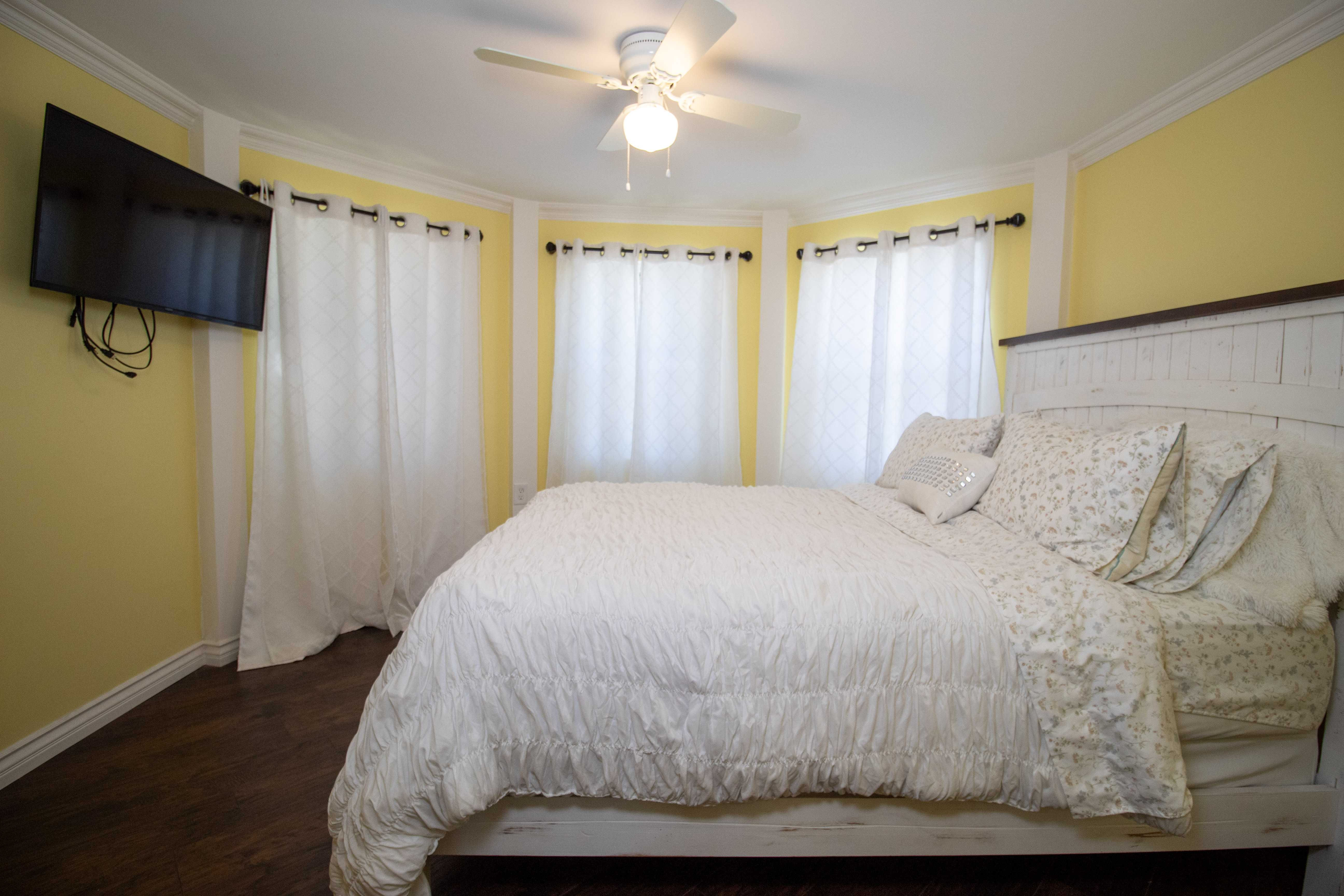 18670 Cryer Dr, Banning, CA, USA, 92220 | Single Family