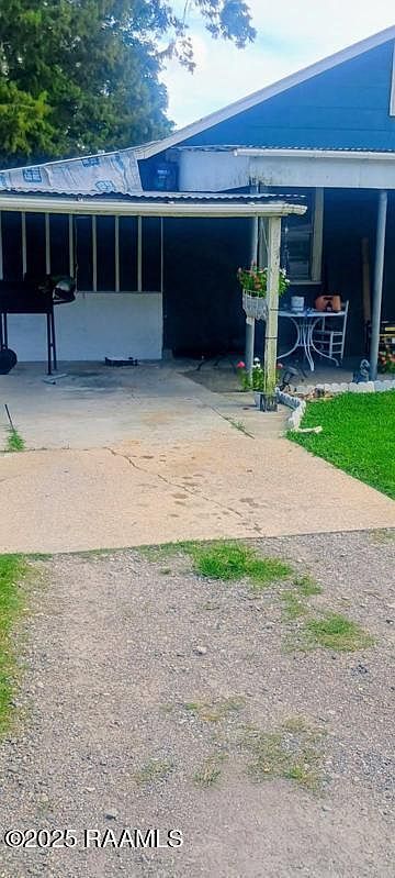 309 Keller St Crowley, LA 70526  | Single Family