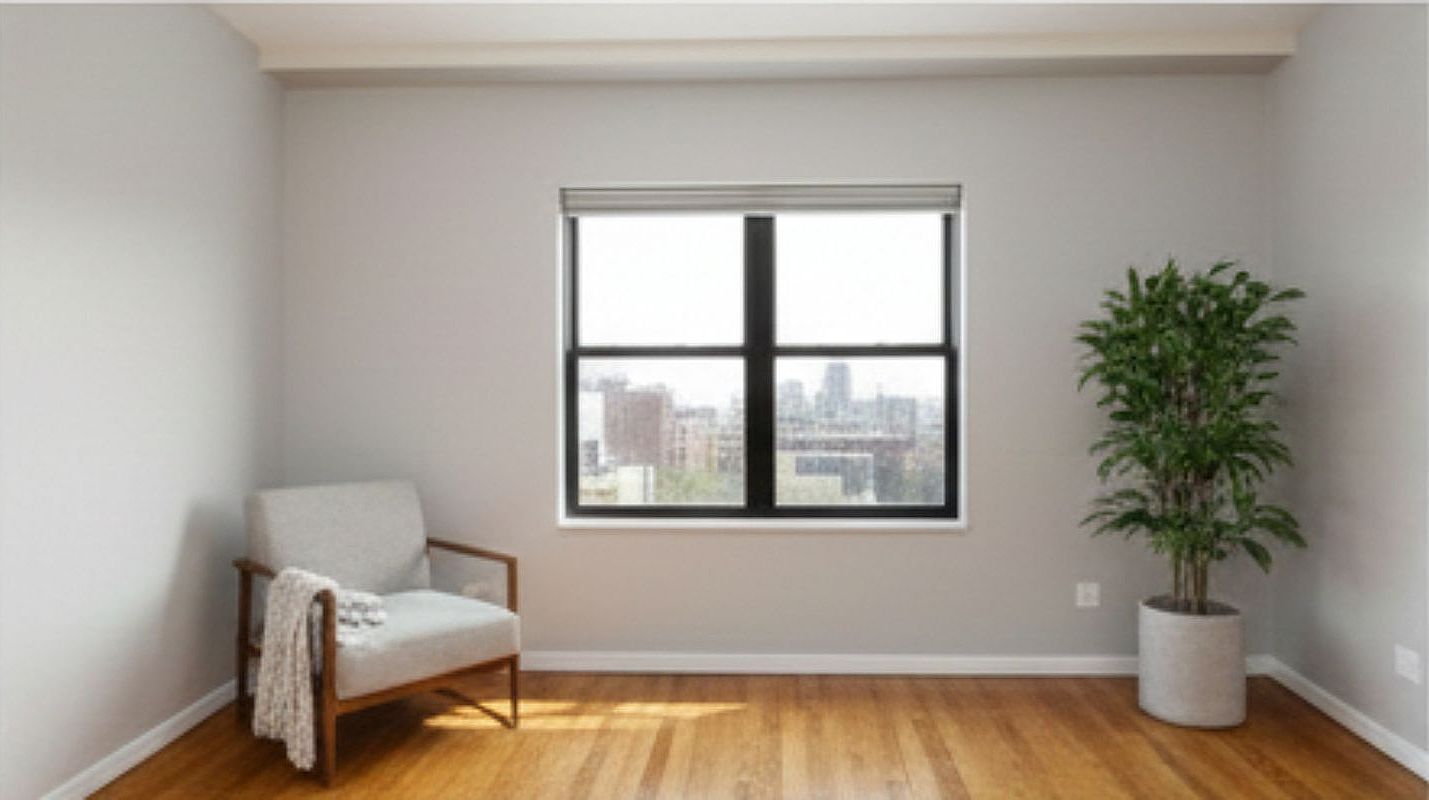 728A Rogers Ave UNIT 7 Brooklyn, NY 11226  | Multi Family