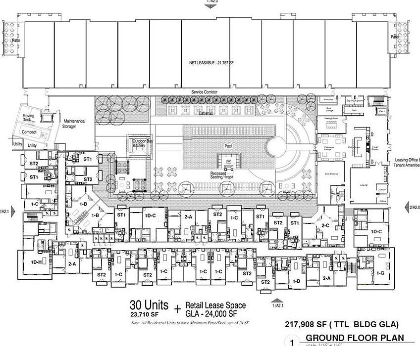 NULLC W 151st St Olathe, KS 66062  | Land/Lot