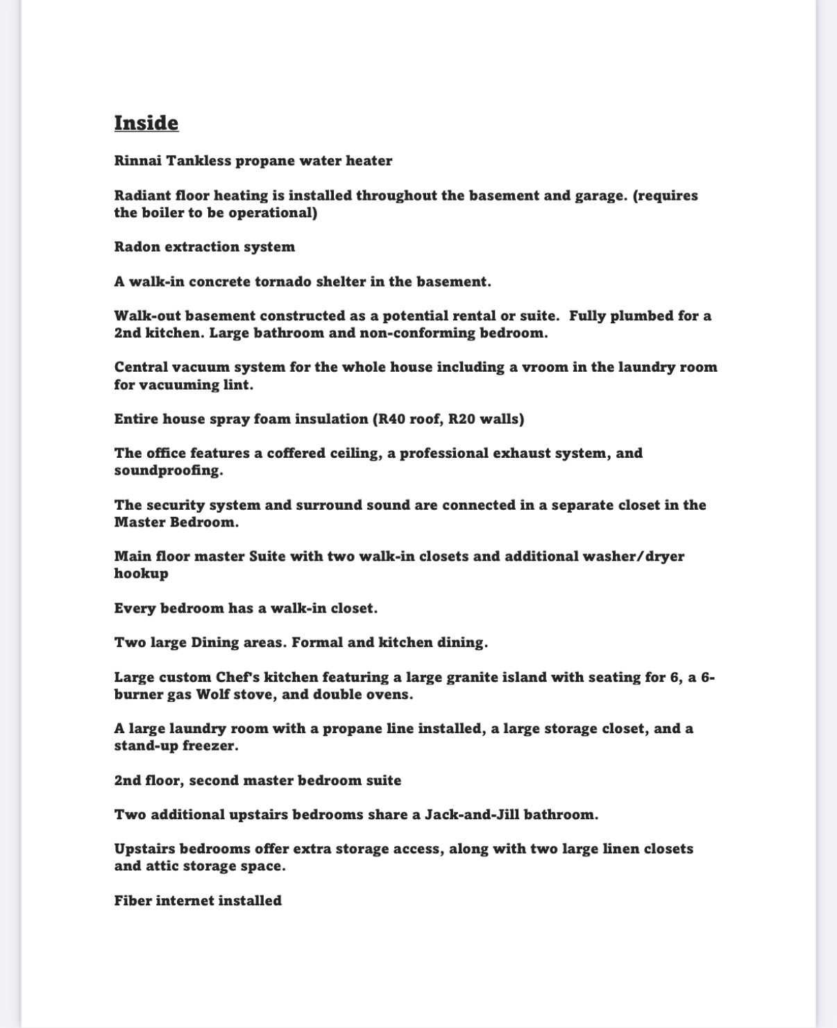 1748 Riverhaven Drive, Adams, TN, USA, 37010 | Single Family