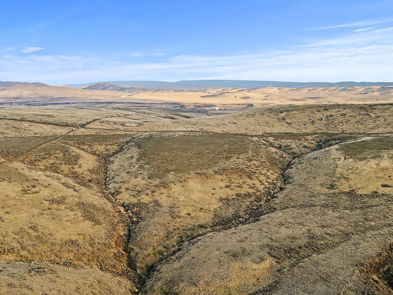 Nka Bohoskey Dr Yakima, WA 98901  | Land/Lot