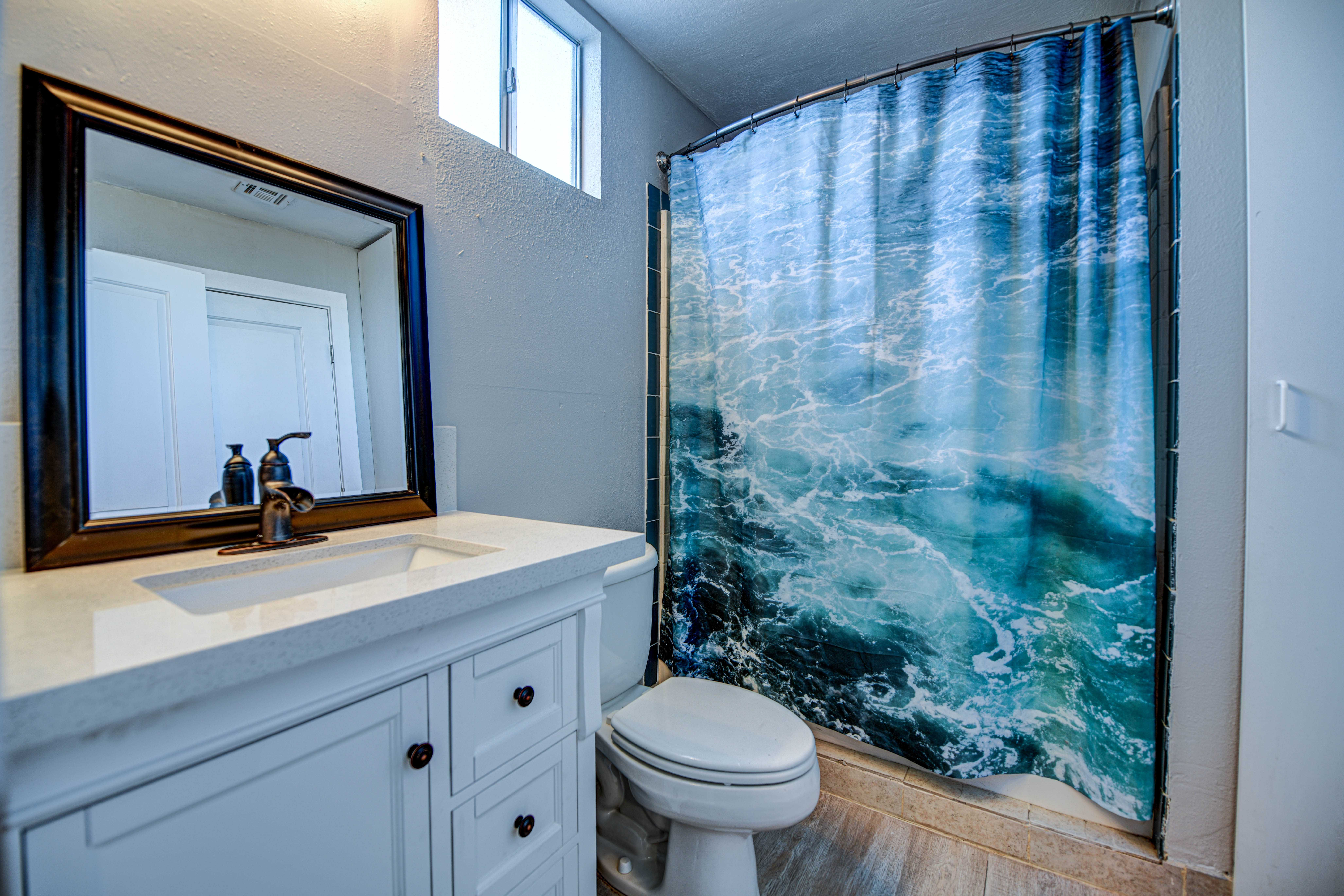 27012 N Ellsworth Rd, Queen Creek, AZ 85142, USA  | Single Family