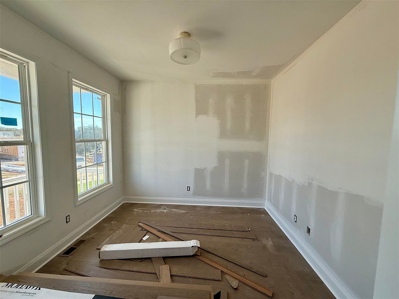 775 Denver Ln Bowling Green, KY 42103  | Single Family