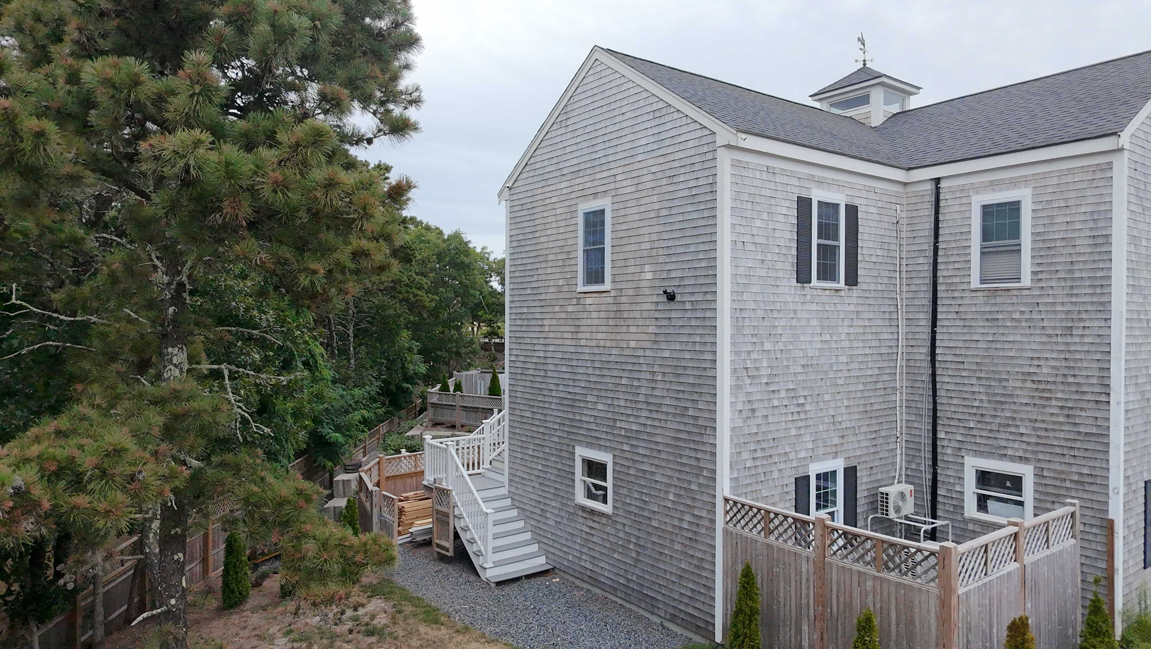 311 Paddocks Path, Dennis, MA, USA, 2638  | Commercial