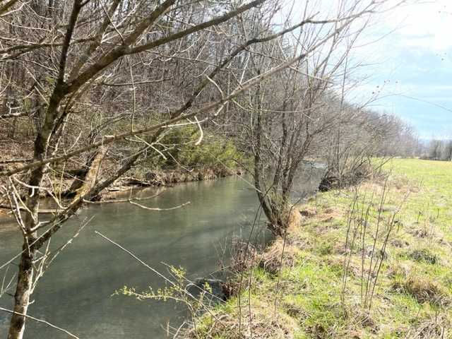 Hog Jowl Road, Chickamauga, GA, 30707 - Thumbnail 2