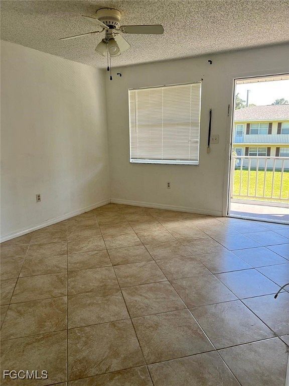 3325 Airport Rd N #S-7 Naples, FL 34105 | Condominium