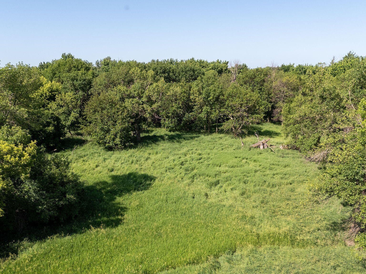 Benton St Hartford, SD 57033  | Land/Lot
