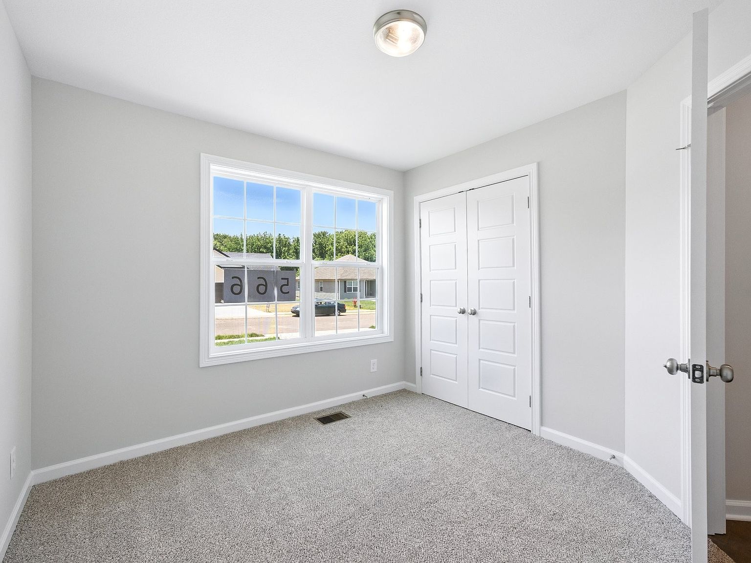 1590 Fredrick Dr LOT 605 Clarksville, TN 37042  | Single Family