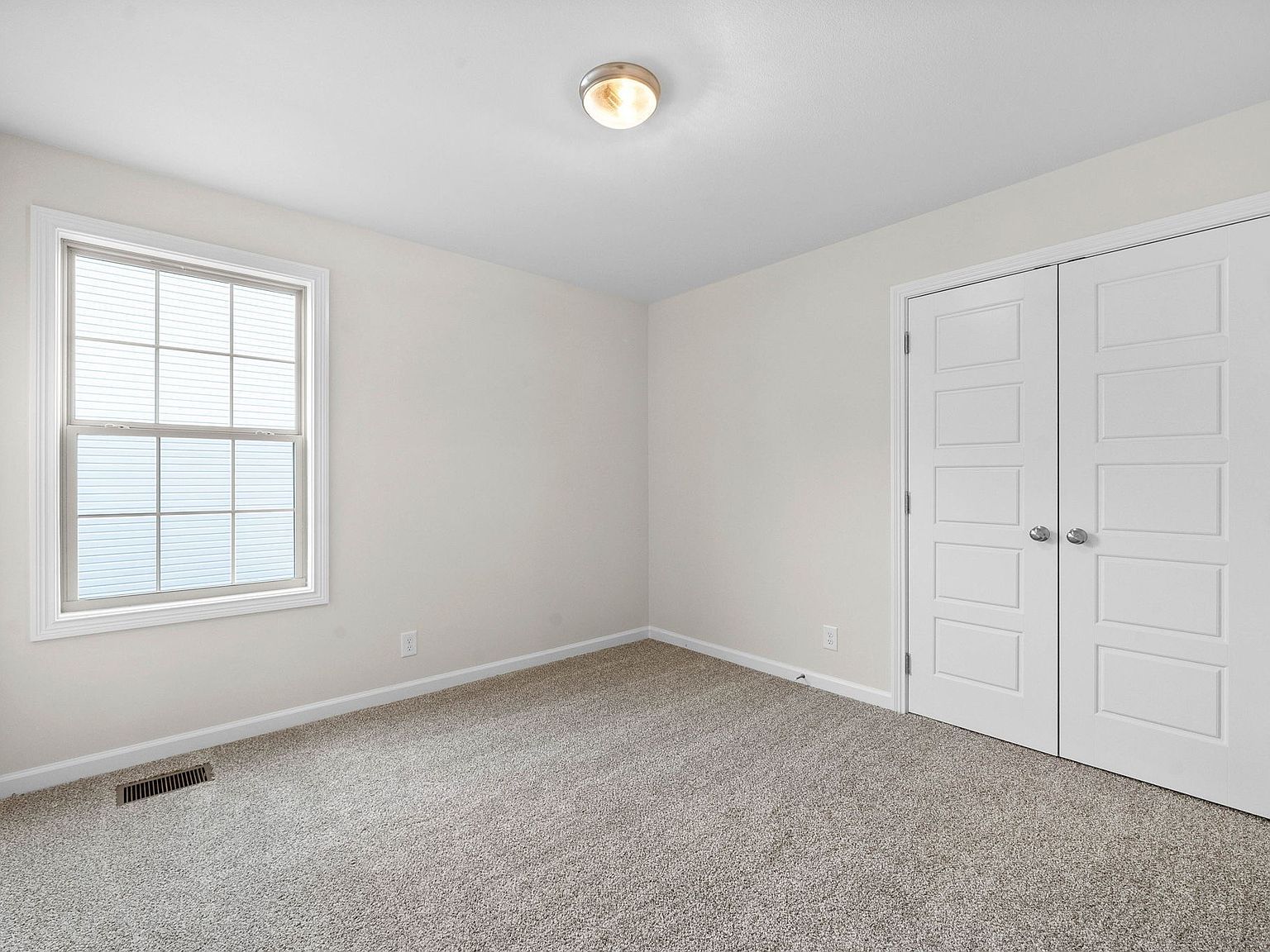 1594 Fredrick Dr LOT 604 Clarksville, TN 37042  | Single Family