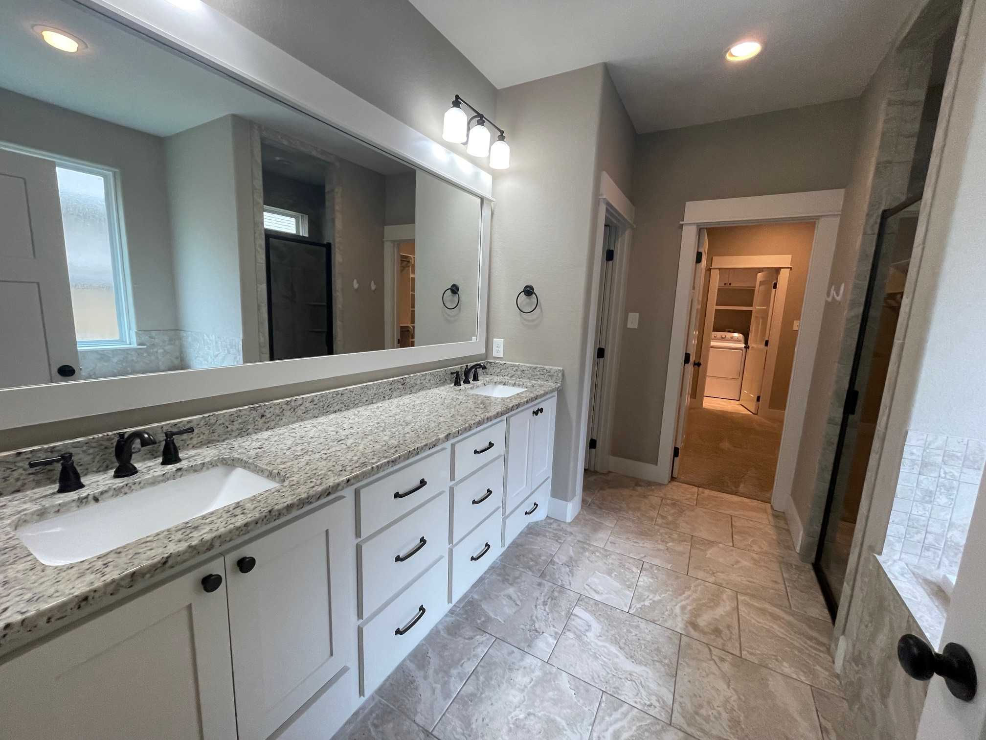 15619 Long Creek Lane, College Station, TX, USA, 77845  | Single Family