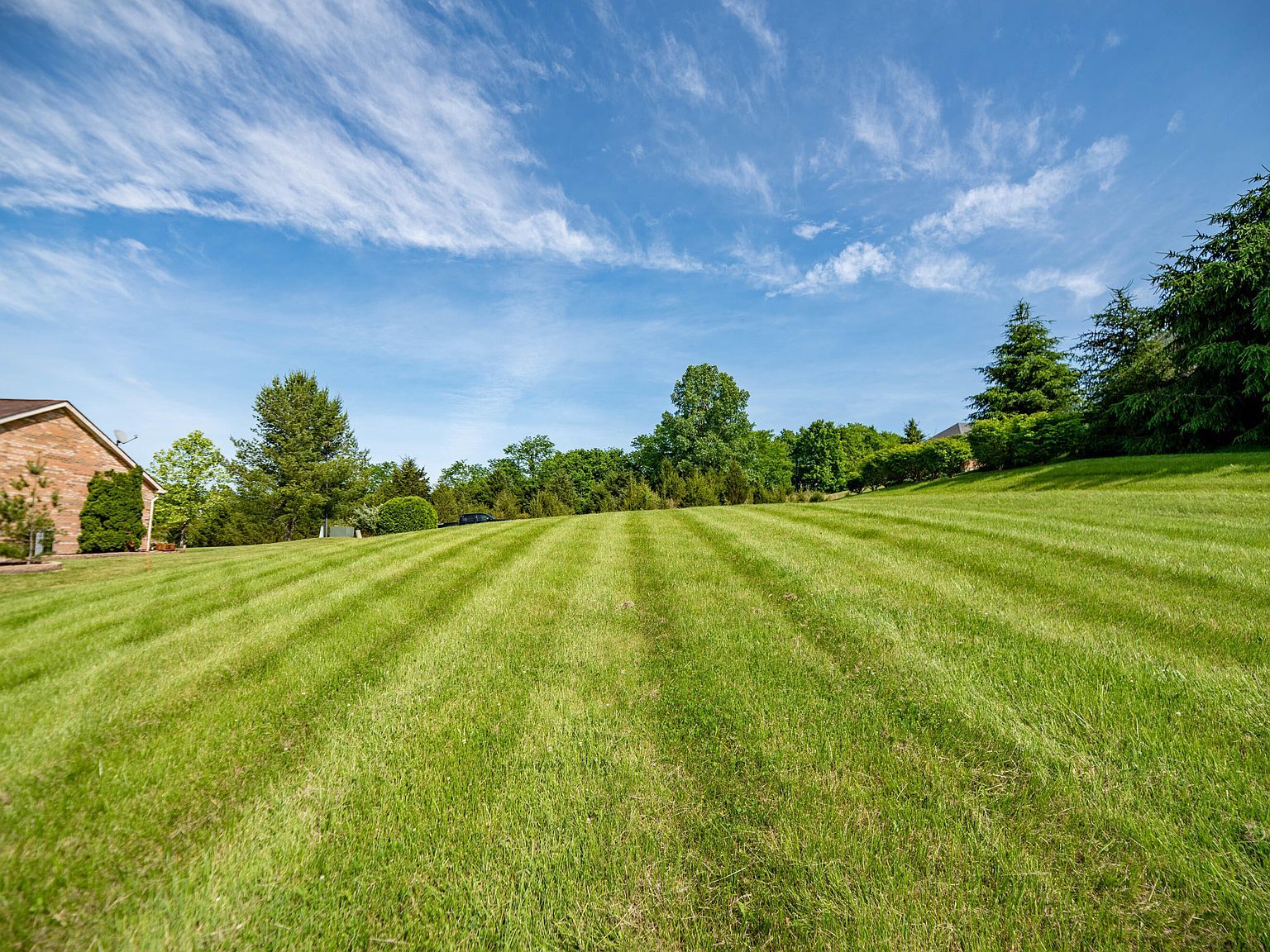 4 Links View Dr Butler, KY 41006  | Single Family