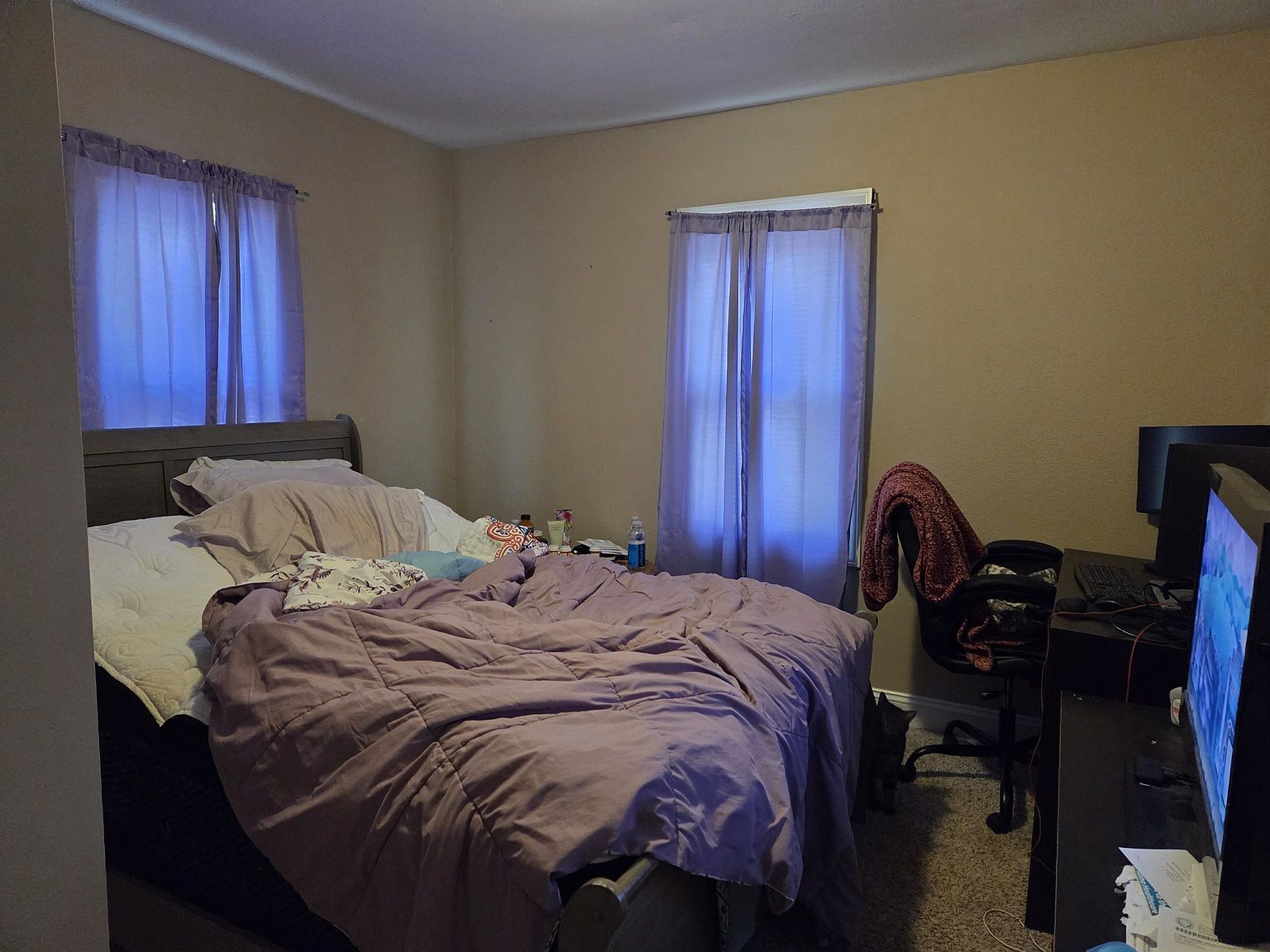 1280 Cleveland Ave Dubuque, IA 52003 | New build