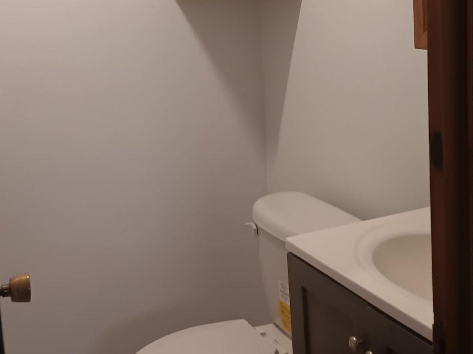 609-611 University Ave Dubuque, IA 52001  | Multi Family