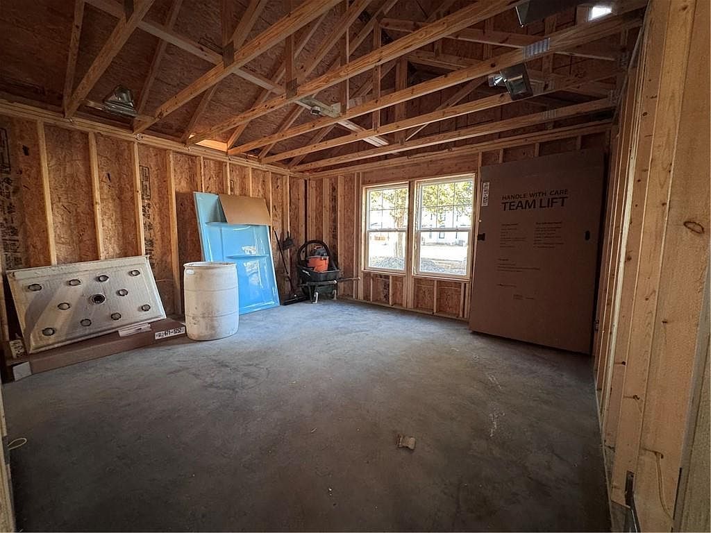 315 W Cornhill St Cameron, MO 64429  | Single Family