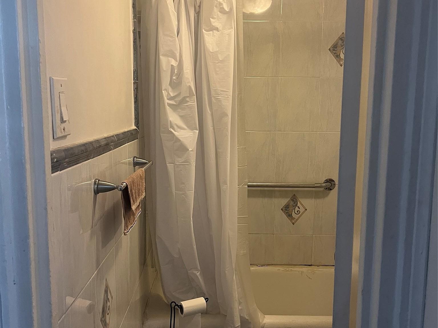 160 Decatur St #4 Brooklyn, NY 11233  | Multi Family