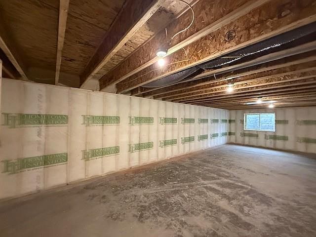 3610 113th St Chippewa Falls, WI 54729  | Single Family