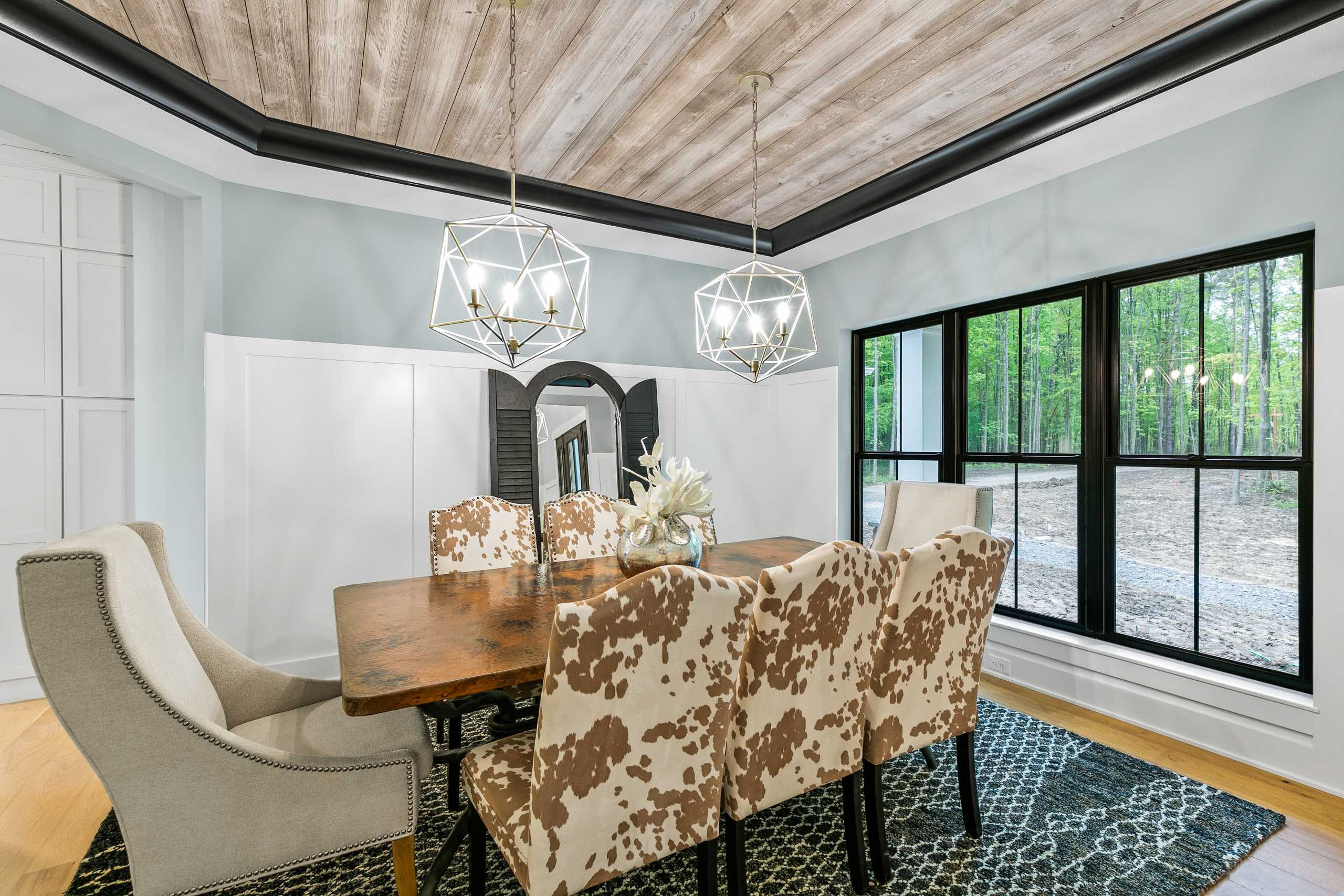 s/l 3 County Line Road, Gates Mills, OH, 44040 - Thumbnail 4