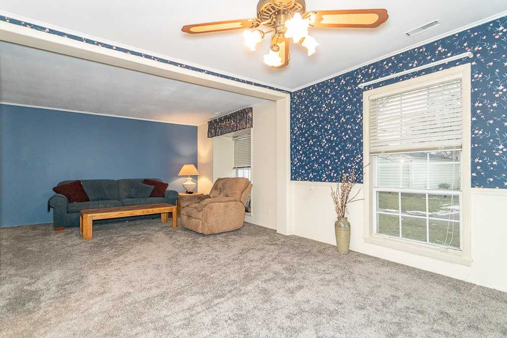 7294 Fox Mill Rd Unit 19D, Mentor, OH, USA, 44060 - Thumbnail 5