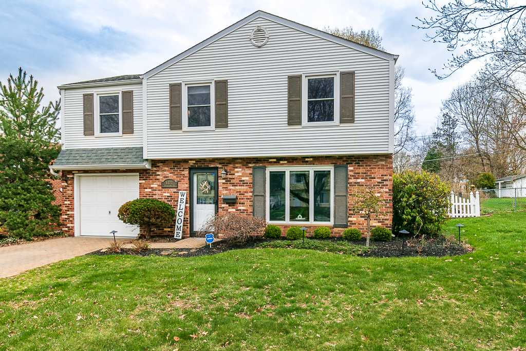 5377 Strawberry Lane, Willoughby, OH, USA, 44094 - Thumbnail 2