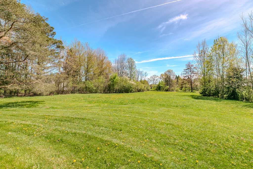 12742 Painesville Warren Road, Painesville, OH, USA, 44077 | Single Family