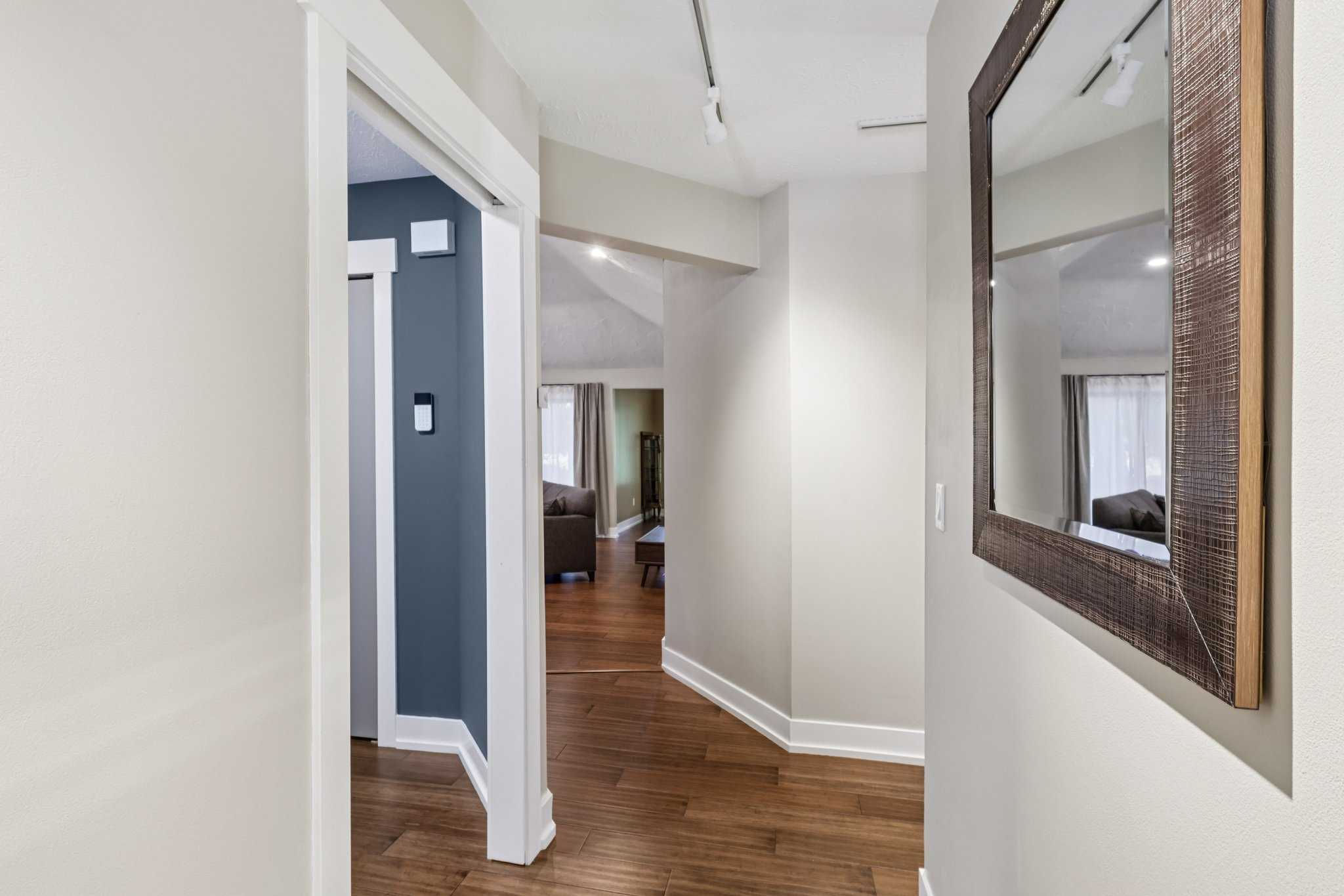 36437 Valley Vista Drive, Eastlake, OH, USA, 44095 - Thumbnail 5