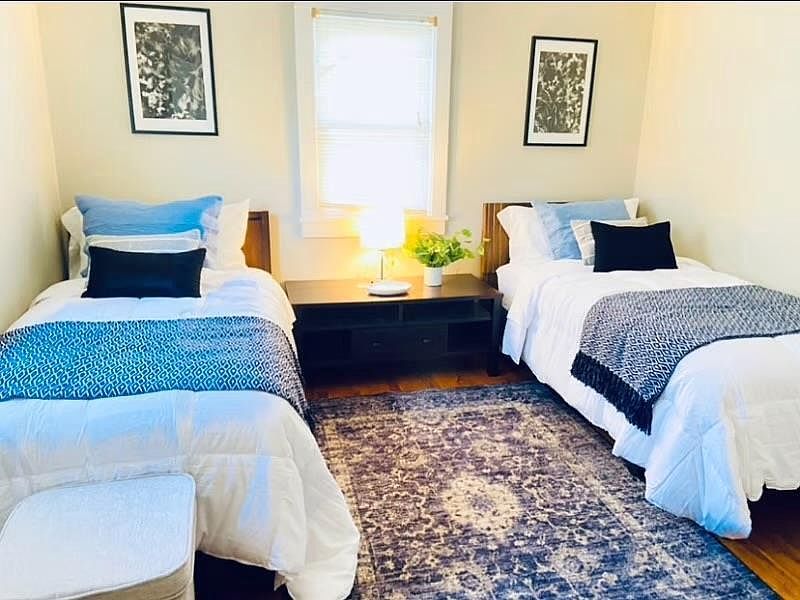 1019 N 8th Ave Wausau, WI 54401  | Single Family