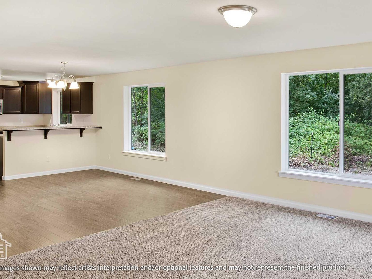 120 SW Crescent Ave Sunnyside, WA 98944  | Single Family