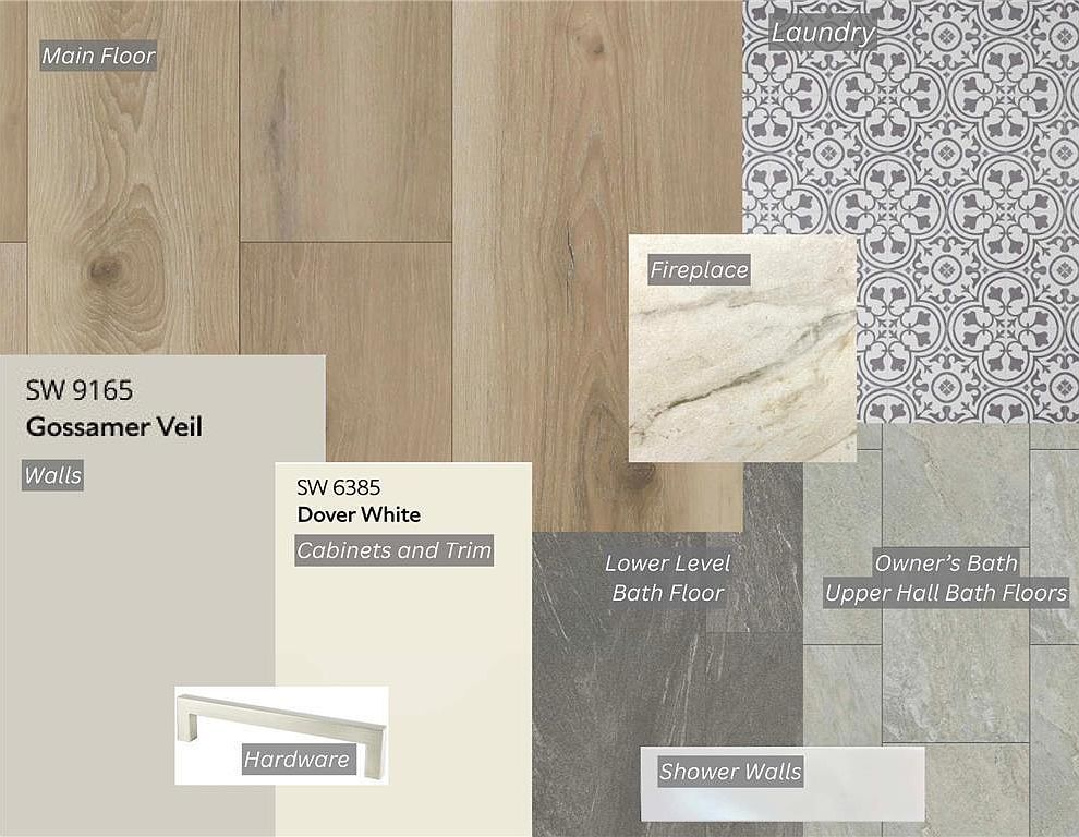 12901 295th Ave NW Princeton, MN 55371  | Single Family