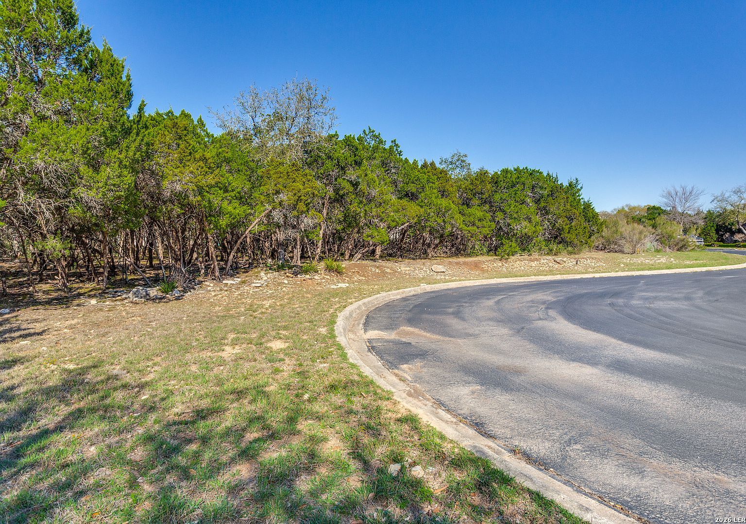 11 Privada Yesa #10 San Antonio, TX 78257 | Land/Lot