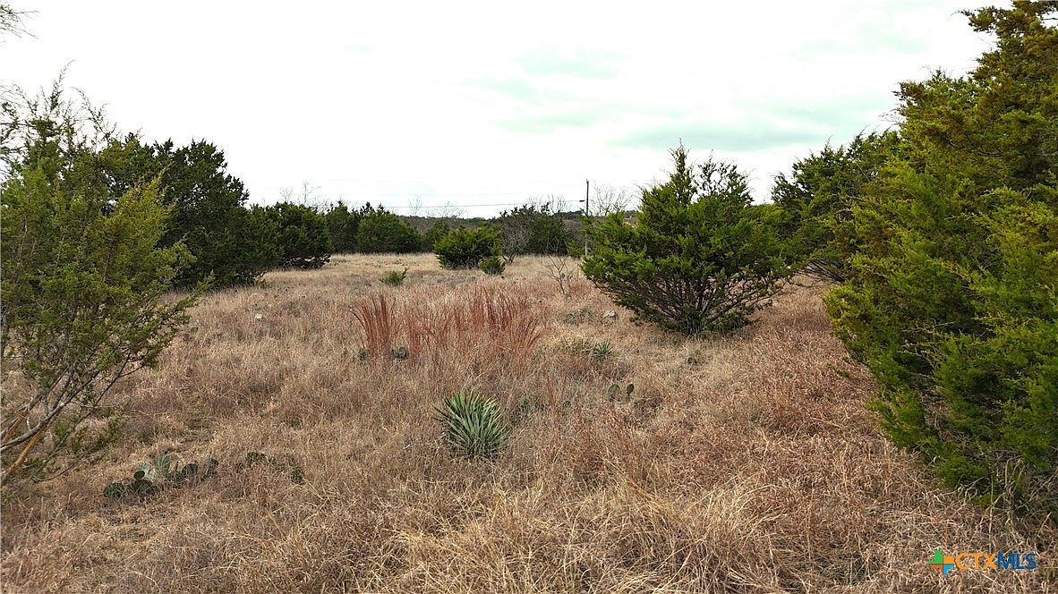 0 County Road 3390 Kempner, TX 76539  | Land/Lot