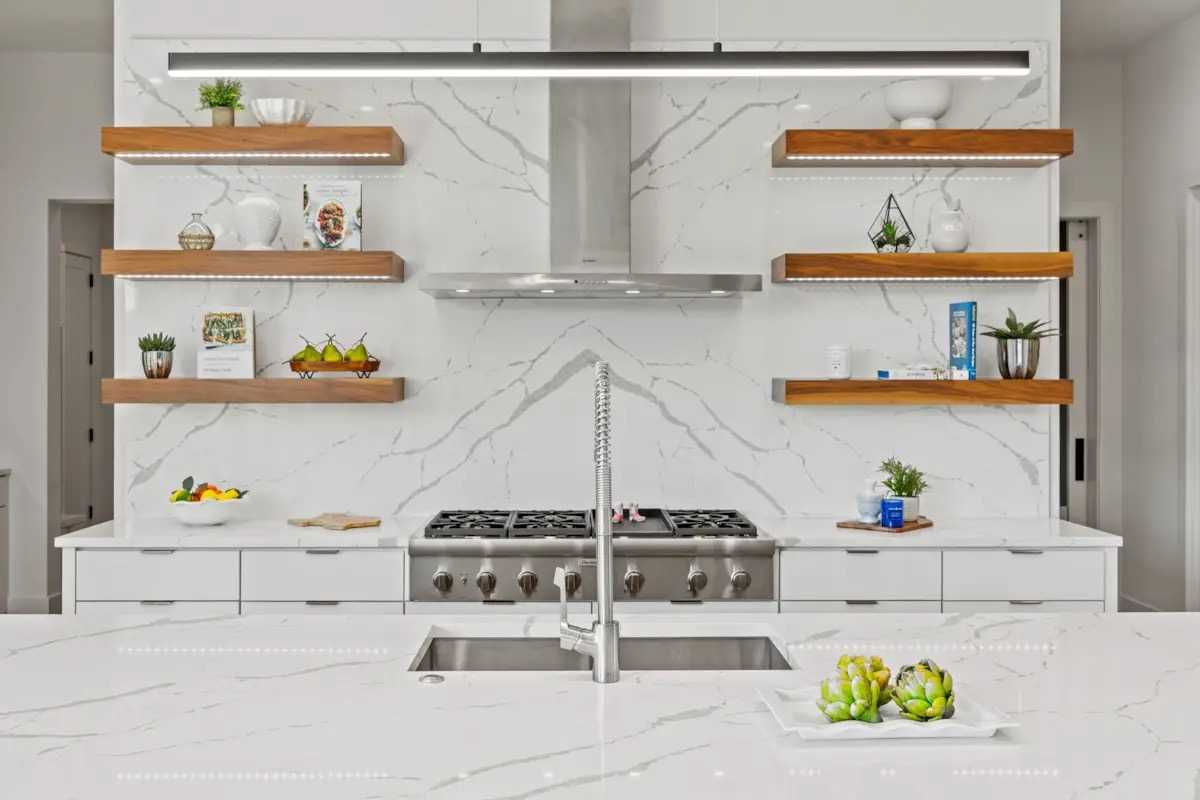 4666 College Park Drive, Dallas, TX, USA, 75229  | Single Family