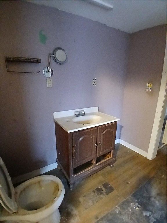 7 Chestnut St Bath, NY 14810  | Single Family