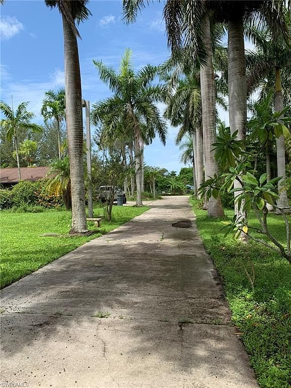 15341 Will Lew Ln Fort Myers, FL 33908  | Single Family