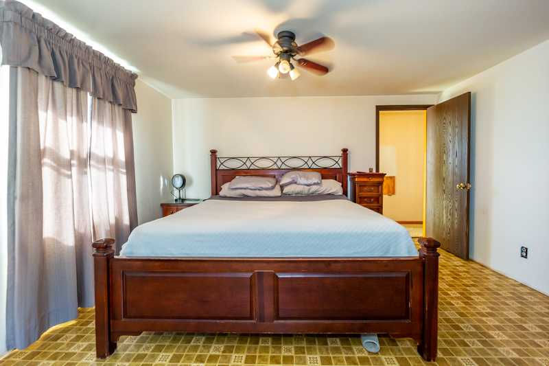 30519 Lanan Road, Kingston, IL, USA, 60145  | Single Family