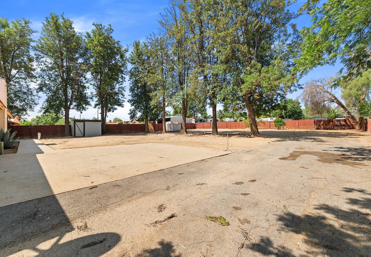 1520 Delines Dr Perris, CA 92570  | Single Family