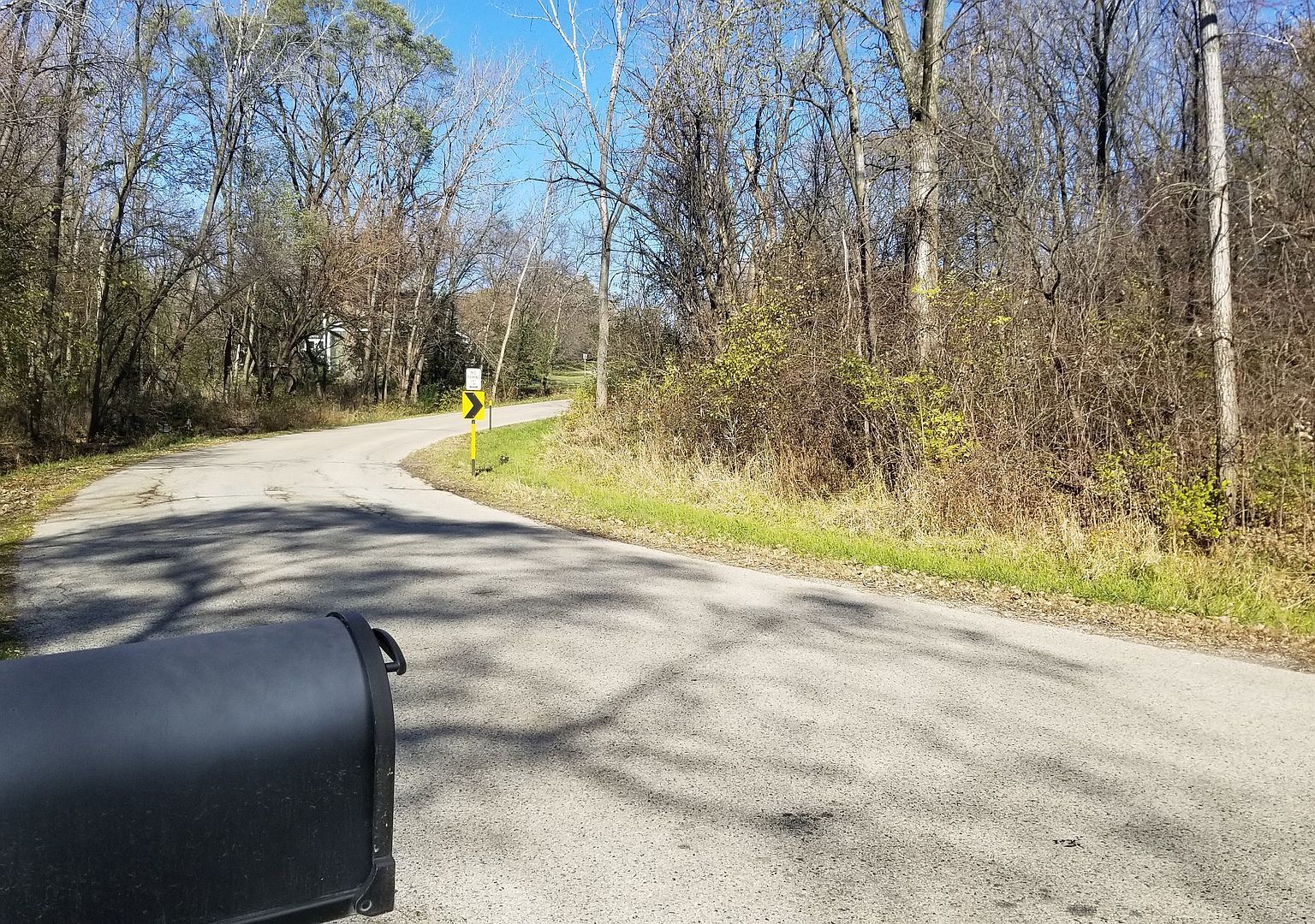 4802 Brorson Ln N McHenry, IL 60051 | Land/Lot