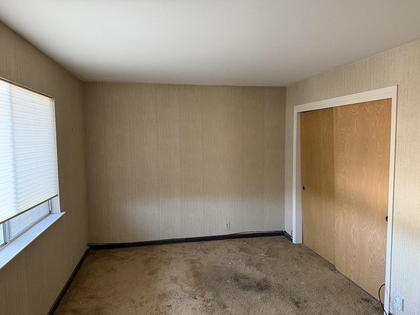 72 Fay Ave San Carlos, CA 94070 | Single Family