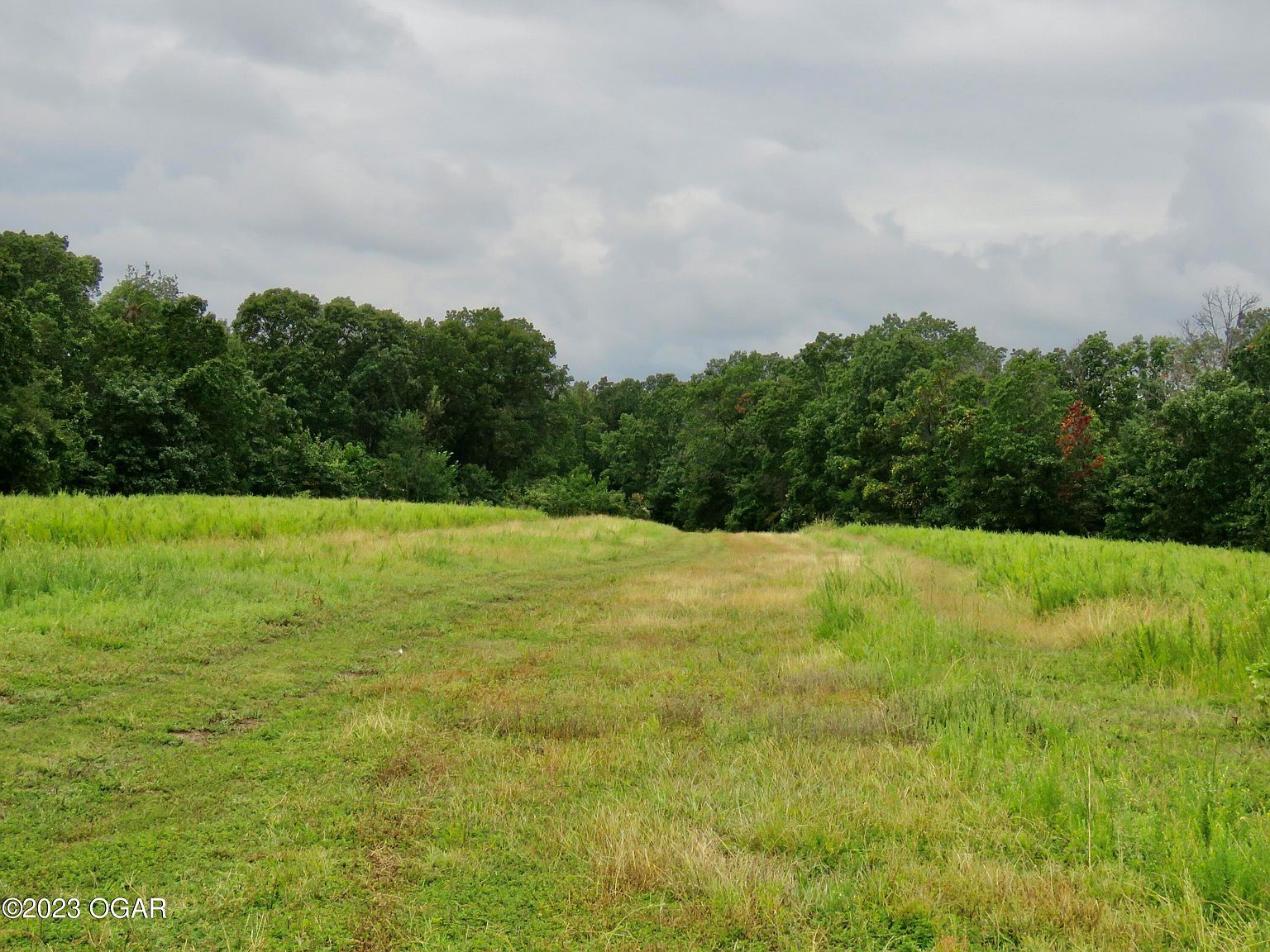 Woodland Dr Seneca, MO 64865 | Land/Lot