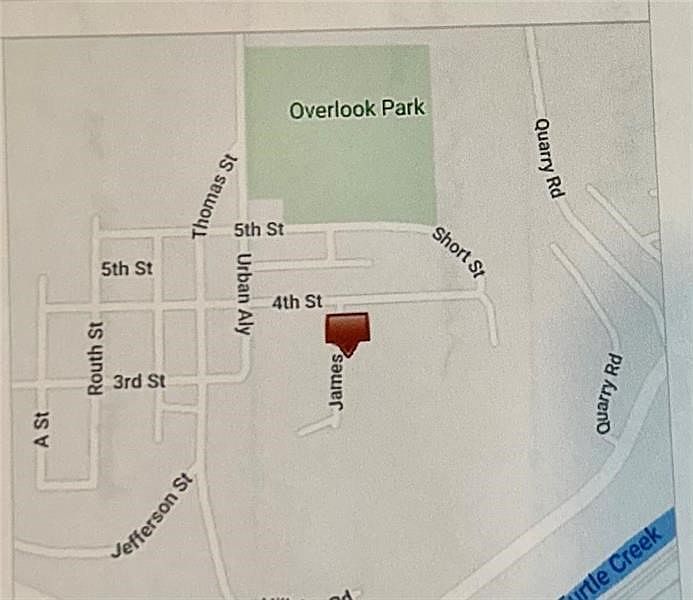 0 James Ave Monroeville, PA 15146  | Land/Lot