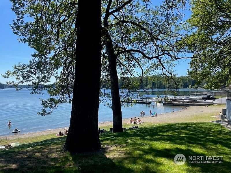 0 Edgewood Ave SW Lakewood, WA 98498  | Land/Lot