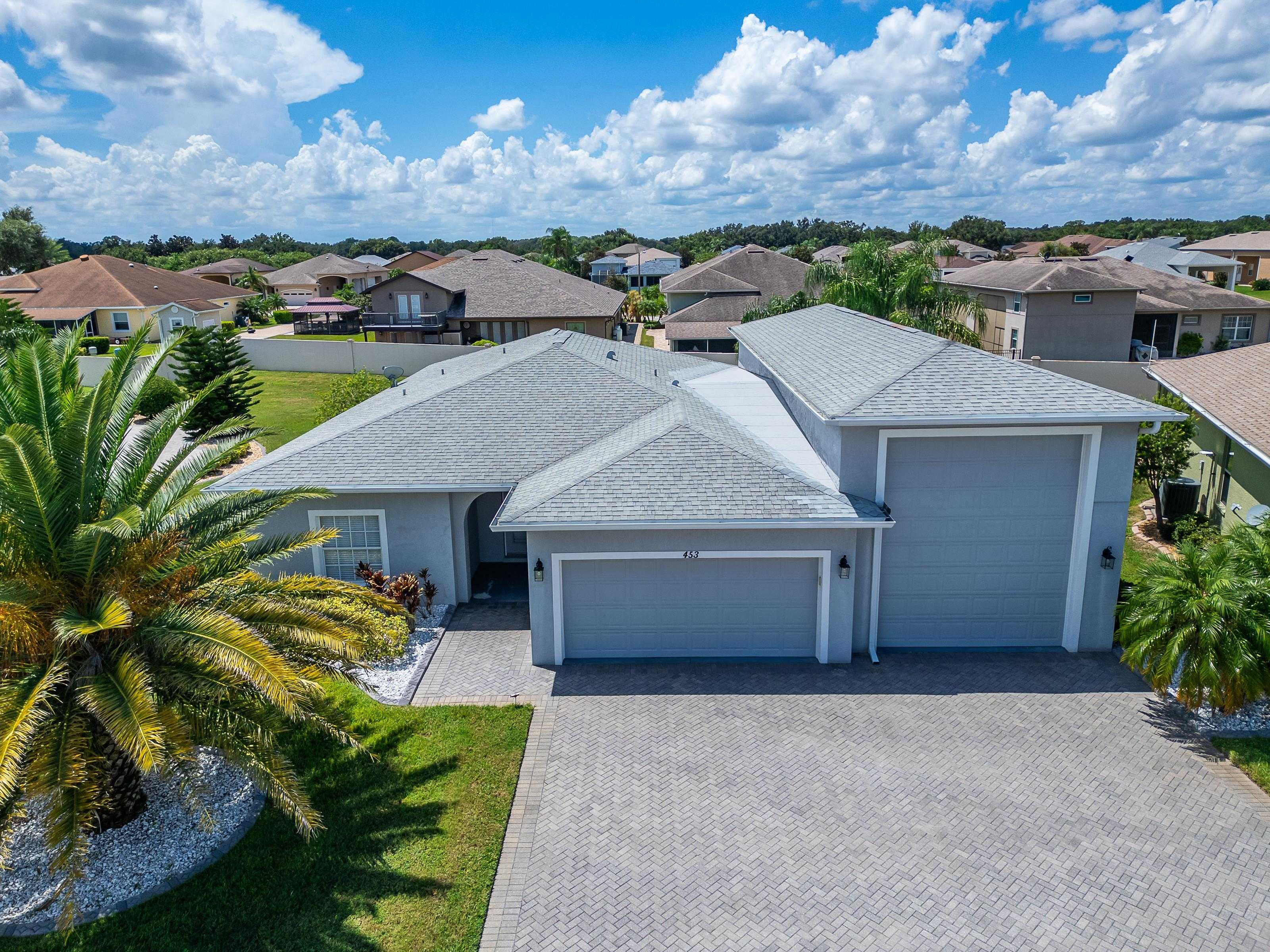 453 Nolane Lane, Polk City, FL, USA, 33868 - Thumbnail 2