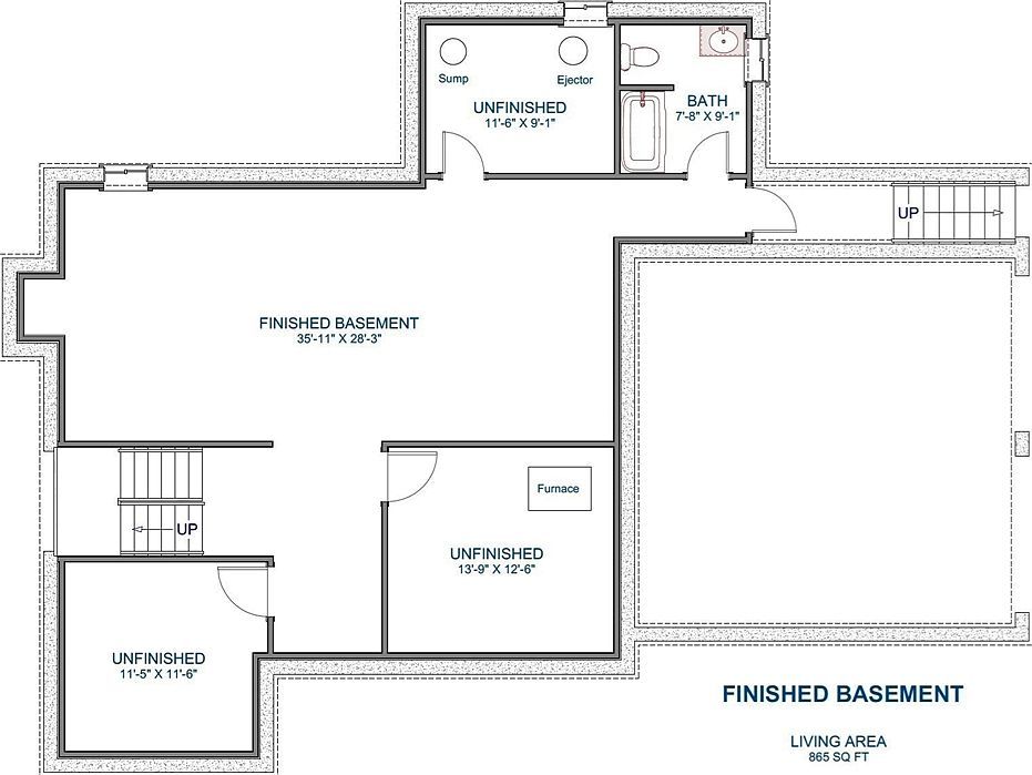 2 Earle Stewart Ln #2 Wrentham, MA 02093  | Single Family