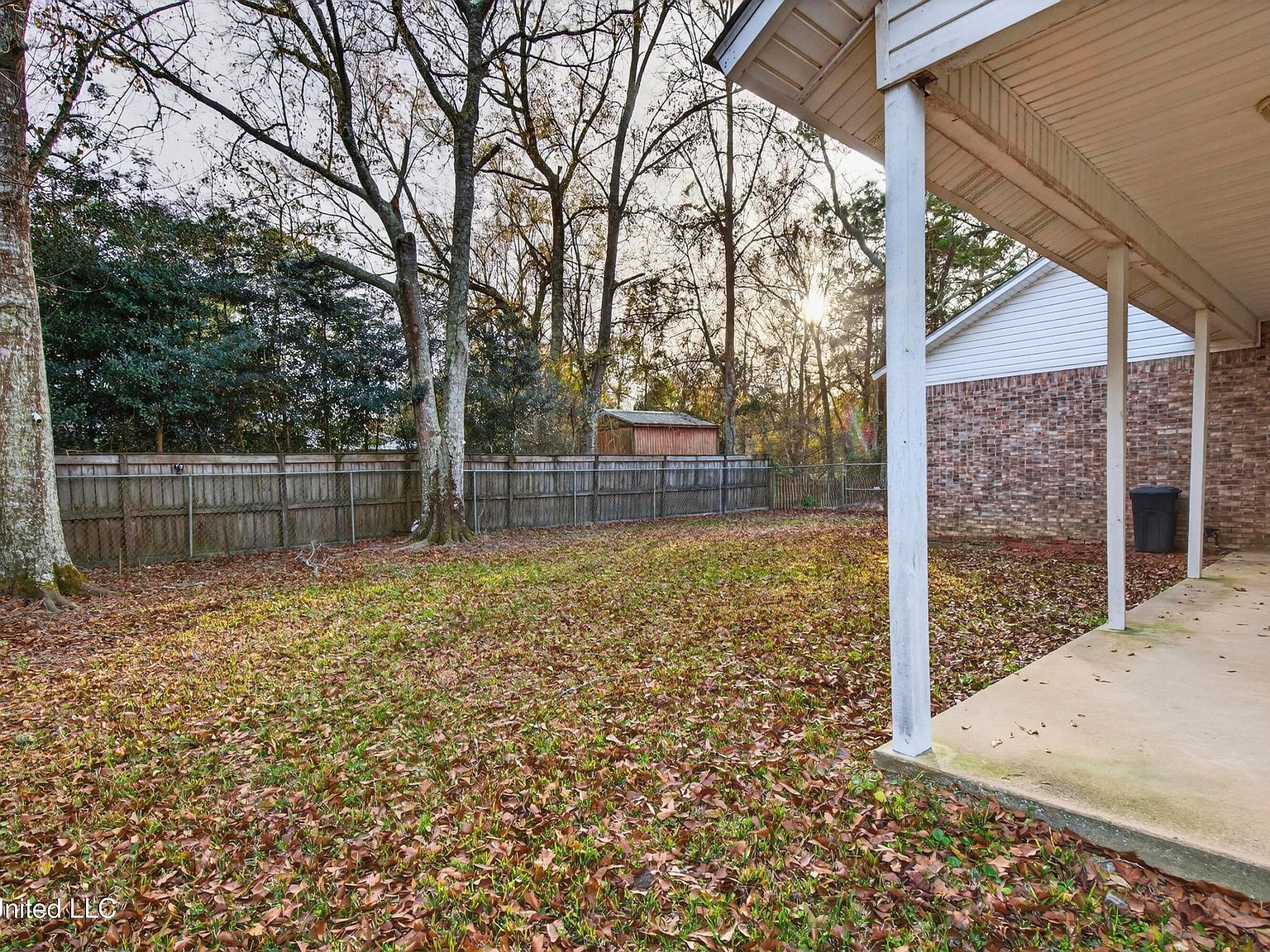 3313 Neptune Dr Gautier, MS 39553  | Single Family