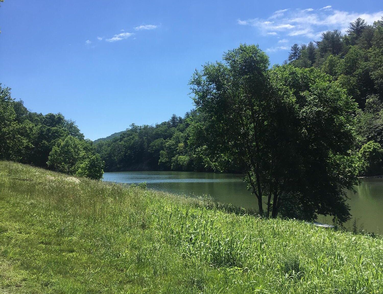 LOT 24 River Rock Rd Vinton, VA 24179  | Land/Lot