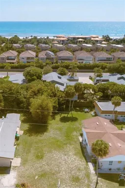315 S Brevard Ave #15 Cocoa Beach, FL 32931 | Land/Lot