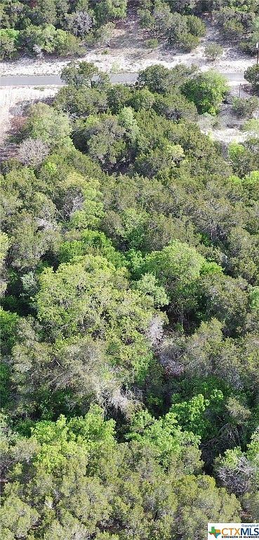 4067 Sherwood Dr Belton, TX 76513  | Land/Lot