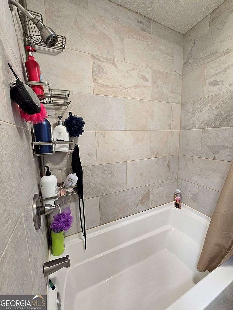 3860 Camellia Dr Valdosta, GA 31605 | Single Family