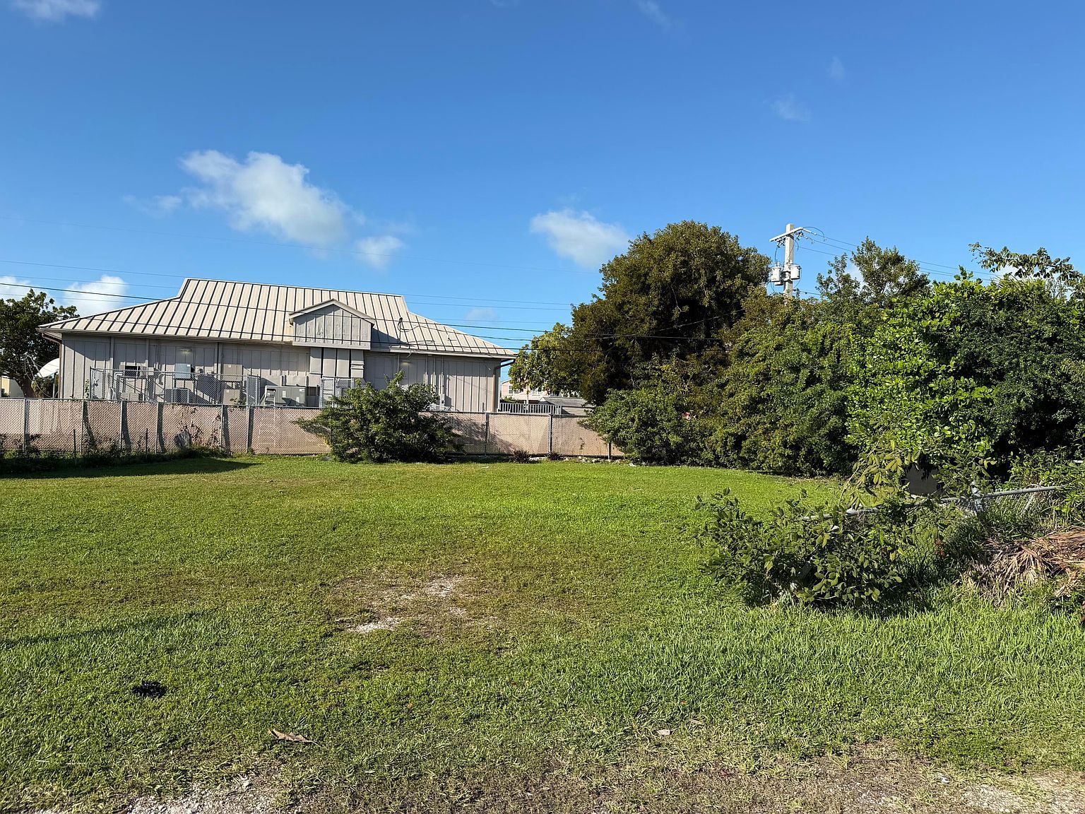 2 Dolphin Rd Key West, FL 33040 | Land/Lot